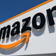 Illustration for article titled Amazon Fires Worker Who Organized Strike Over Conditions Amid Coronavirus Outbreak